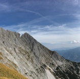 Guffert und Hochnissl