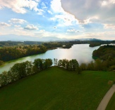 Die 16, 17, 18 Seen-Tour