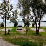 Campingbus im Alltagscheck