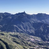 Wandern im Urlaub - Gran Canaria Edition