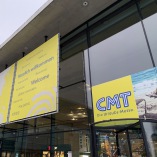 Mit dem Campingbus durch Teneriffa