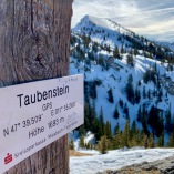 Mit dem Campingbus durch Teneriffa