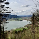 Mit dem Campingbus durch Teneriffa