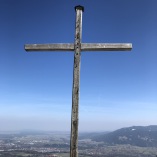 Mit dem Campingbus durch Teneriffa