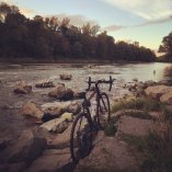 Mit dem Campingbus durch Teneriffa