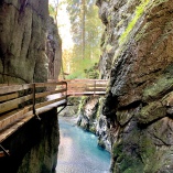 Mit dem Campingbus durch Teneriffa