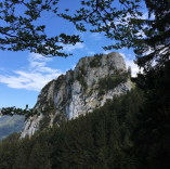 Mit dem Campingbus durch Teneriffa