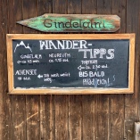 Mit dem Campingbus durch Teneriffa