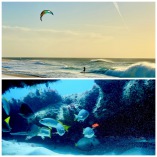 Mit dem Campingbus durch Teneriffa