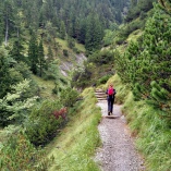 Mit dem Campingbus durch Teneriffa