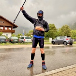 Mit dem Campingbus durch Teneriffa