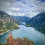 Mit dem Campingbus durch Teneriffa