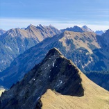 Mit dem Campingbus durch Teneriffa