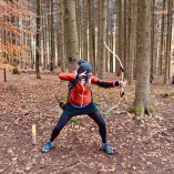 Mit dem Campingbus durch Teneriffa