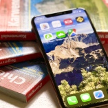 Mit dem Campingbus durch Teneriffa